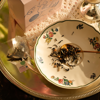 Day Tea