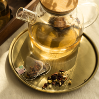 Night Tea