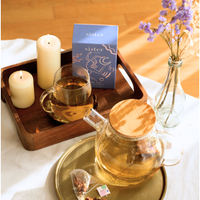 Night Tea