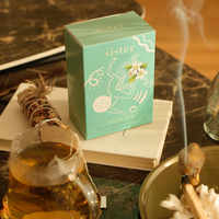 Revive Tea