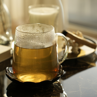 Revive Tea