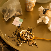 Revive Tea