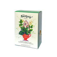 Medina Mint