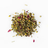 Herbal Bliss