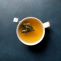 Herbal Bliss